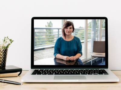 skype skype